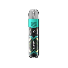 Load image into Gallery viewer, Voopoo Argus P1s 25W Kit