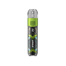 Load image into Gallery viewer, Voopoo Argus P1s 25W Kit