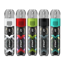 Load image into Gallery viewer, Voopoo Argus P1s 25W Kit