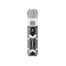 Load image into Gallery viewer, Voopoo Argus P1s 25W Kit