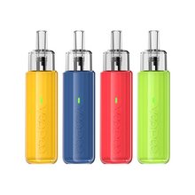 Load image into Gallery viewer, Voopoo Doric Q Pod Kit