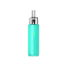 Load image into Gallery viewer, Voopoo Doric Q Pod Kit