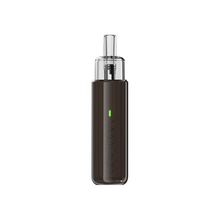Load image into Gallery viewer, Voopoo Doric Q Pod Kit