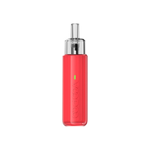 Load image into Gallery viewer, Voopoo Doric Q Pod Kit