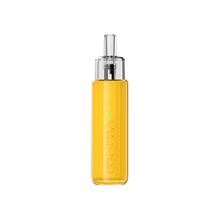 Load image into Gallery viewer, Voopoo Doric Q Pod Kit
