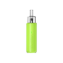 Load image into Gallery viewer, Voopoo Doric Q Pod Kit
