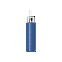 Load image into Gallery viewer, Voopoo Doric Q Pod Kit