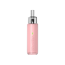 Load image into Gallery viewer, Voopoo Doric Q Pod Kit