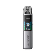 Load image into Gallery viewer, Voopoo Argus G2 30W Kit
