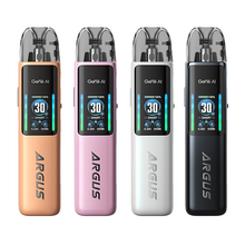 Load image into Gallery viewer, Voopoo Argus G2 30W Kit