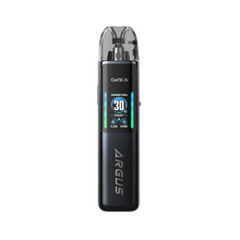 Load image into Gallery viewer, Voopoo Argus G2 30W Kit
