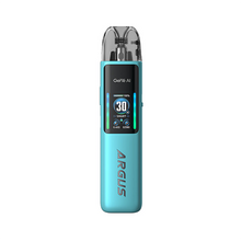 Load image into Gallery viewer, Voopoo Argus G2 30W Kit