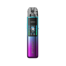 Load image into Gallery viewer, Voopoo Argus G2 30W Kit