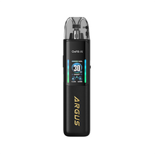 Load image into Gallery viewer, Voopoo Argus G2 30W Kit