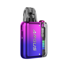 Load image into Gallery viewer, Voopoo Argus P2 30W Kit