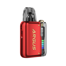 Load image into Gallery viewer, Voopoo Argus P2 30W Kit