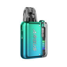 Load image into Gallery viewer, Voopoo Argus P2 30W Kit