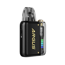 Load image into Gallery viewer, Voopoo Argus P2 30W Kit