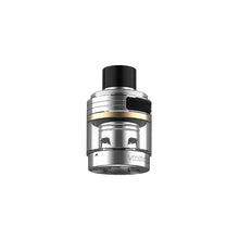 Load image into Gallery viewer, Voopoo TPP-X Replacement Pod Large
