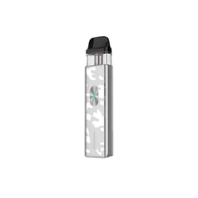 Load image into Gallery viewer, Vaporesso XROS 4 Mini Kit