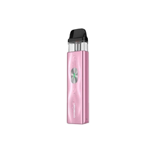 Load image into Gallery viewer, Vaporesso XROS 4 Mini Kit
