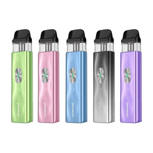 Load image into Gallery viewer, Vaporesso XROS 4 Mini Kit