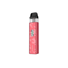 Load image into Gallery viewer, Vaporesso XROS 4 Mini Kit
