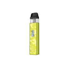 Load image into Gallery viewer, Vaporesso XROS 4 Mini Kit