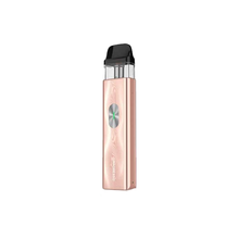 Load image into Gallery viewer, Vaporesso XROS 4 Mini Kit
