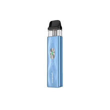 Load image into Gallery viewer, Vaporesso XROS 4 Mini Kit