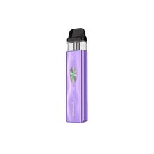 Load image into Gallery viewer, Vaporesso XROS 4 Mini Kit