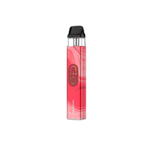Load image into Gallery viewer, Vaporesso XROS 4 Vape Pod Kit
