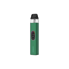 Load image into Gallery viewer, Vaporesso XROS 4 Vape Pod Kit