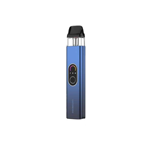 Load image into Gallery viewer, Vaporesso XROS 4 Vape Pod Kit