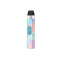 Load image into Gallery viewer, Vaporesso XROS 4 Vape Pod Kit