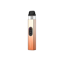 Load image into Gallery viewer, Vaporesso XROS 4 Vape Pod Kit