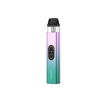 Load image into Gallery viewer, Vaporesso XROS 4 Vape Pod Kit