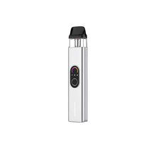 Load image into Gallery viewer, Vaporesso XROS 4 Vape Pod Kit