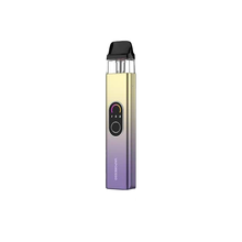 Load image into Gallery viewer, Vaporesso XROS 4 Vape Pod Kit
