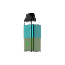 Load image into Gallery viewer, Vaporesso Xros Cube Pod Vape Kit