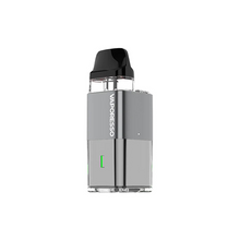 Laden Sie das Bild in den Galerie-Viewer, Vaporesso Xros Cube Pod Vape Kit