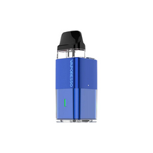 Load image into Gallery viewer, Vaporesso Xros Cube Pod Vape Kit