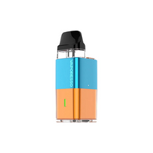 Load image into Gallery viewer, Vaporesso Xros Cube Pod Vape Kit
