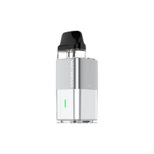 Load image into Gallery viewer, Vaporesso Xros Cube Pod Vape Kit