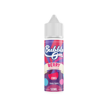 Load image into Gallery viewer, Bubble O 50ml Shortfill - Sweet Bubblegum Bliss (0mg, 70VG/30PG)