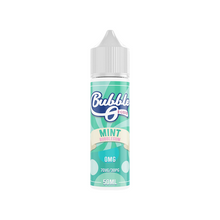 Load image into Gallery viewer, Bubble O 50ml Shortfill - Sweet Bubblegum Bliss (0mg, 70VG/30PG)