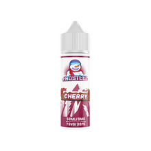 Load image into Gallery viewer, Frosteez Refreshing 50ml Shortfill E-Liquid (0mg) - Cool Fruit Blends