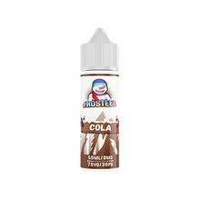 Load image into Gallery viewer, Frosteez Refreshing 50ml Shortfill E-Liquid (0mg) - Cool Fruit Blends