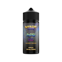Load image into Gallery viewer, Mystic Juice 100ml Shortfill - Flavourful Vaping Experience (0mg, 70VG/30PG)