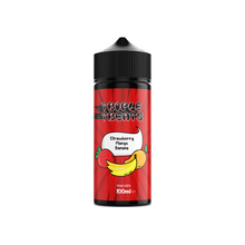 Load image into Gallery viewer, Fruit Fusion 100ml Shortfill 0mg (70VG/30PG)